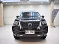 2022 Nissan  Navara   2.5L VE 4X2  Galaxy Black  Manual   Diesel  818t Negotiable Batangas Area-2