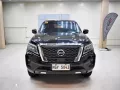 2022 Nissan  Navara   2.5L VE 4X2  Galaxy Black  Manual   Diesel  818t Negotiable Batangas Area-13