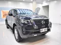 2022 Nissan  Navara   2.5L VE 4X2  Galaxy Black  Manual   Diesel  818t Negotiable Batangas Area-17