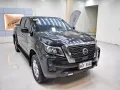 2022 Nissan  Navara   2.5L VE 4X2  Galaxy Black  Manual   Diesel  818t Negotiable Batangas Area-12