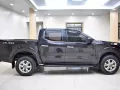 2022 Nissan  Navara   2.5L VE 4X2  Galaxy Black  Manual   Diesel  818t Negotiable Batangas Area-16