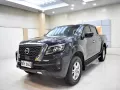 2022 Nissan  Navara   2.5L VE 4X2  Galaxy Black  Manual   Diesel  818t Negotiable Batangas Area-14