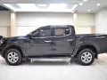 2022 Nissan  Navara   2.5L VE 4X2  Galaxy Black  Manual   Diesel  818t Negotiable Batangas Area-18