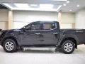 2022 Nissan  Navara   2.5L VE 4X2  Galaxy Black  Manual   Diesel  818t Negotiable Batangas Area-10