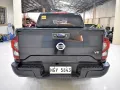 2022 Nissan  Navara   2.5L VE 4X2  Galaxy Black  Manual   Diesel  818t Negotiable Batangas Area-27