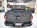 2022 Nissan  Navara   2.5L VE 4X2  Galaxy Black  Manual   Diesel  818t Negotiable Batangas Area-4