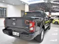 2022 Nissan  Navara   2.5L VE 4X2  Galaxy Black  Manual   Diesel  818t Negotiable Batangas Area-11