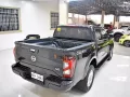 2022 Nissan  Navara   2.5L VE 4X2  Galaxy Black  Manual   Diesel  818t Negotiable Batangas Area-15