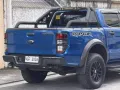 HOT!!! 2020 Ford Ranger Raptor 4x4 for sale at affordable price-3