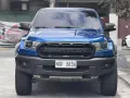 HOT!!! 2020 Ford Ranger Raptor 4x4 for sale at affordable price-2