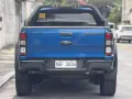 HOT!!! 2020 Ford Ranger Raptor 4x4 for sale at affordable price-4