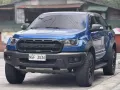 HOT!!! 2020 Ford Ranger Raptor 4x4 for sale at affordable price-0