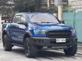 HOT!!! 2020 Ford Ranger Raptor 4x4 for sale at affordable price-1