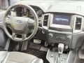 HOT!!! 2020 Ford Ranger Raptor 4x4 for sale at affordable price-5