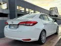 HOT!!! 2019 Toyota Vios G for sale at affordable price-3