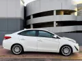 HOT!!! 2019 Toyota Vios G Inspired for sale at affordable price-5