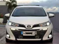 HOT!!! 2019 Toyota Vios G for sale at affordable price-1