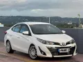 HOT!!! 2019 Toyota Vios G Inspired for sale at affordable price-6