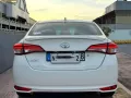 HOT!!! 2019 Toyota Vios G Inspired for sale at affordable price-7