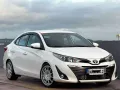 HOT!!! 2019 Toyota Vios G Inspired for sale at affordable price-2