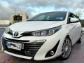 HOT!!! 2019 Toyota Vios G for sale at affordable price-2