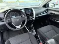 HOT!!! 2019 Toyota Vios G Inspired for sale at affordable price-10