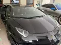 HOT!!! 2020 Lamborghini Aventador SVJ for sale at affordable price-6