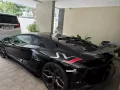 HOT!!! 2020 Lamborghini Aventador SVJ for sale at affordable price-7