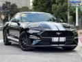 HOT!!! 2019 Ford Mustang Ecoboost for sale at affordable price-0