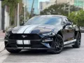 HOT!!! 2019 Ford Mustang Ecoboost for sale at affordable price-4