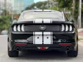 HOT!!! 2019 Ford Mustang Ecoboost for sale at affordable price-3