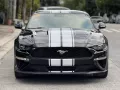 HOT!!! 2019 Ford Mustang Ecoboost for sale at affordable price-1