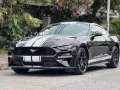 HOT!!! 2019 Ford Mustang Ecoboost for sale at affordable price-2