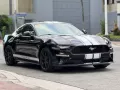 HOT!!! 2019 Ford Mustang Ecoboost for sale at affordable price-5