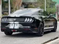 HOT!!! 2019 Ford Mustang Ecoboost for sale at affordable price-8