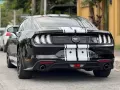 HOT!!! 2019 Ford Mustang Ecoboost for sale at affordable price-10