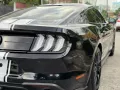 HOT!!! 2019 Ford Mustang Ecoboost for sale at affordable price-14