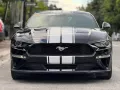 HOT!!! 2019 Ford Mustang Ecoboost for sale at affordable price-15