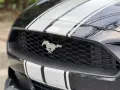 HOT!!! 2019 Ford Mustang Ecoboost for sale at affordable price-16