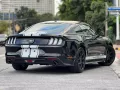 HOT!!! 2019 Ford Mustang Ecoboost for sale at affordable price-19