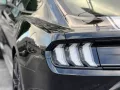 HOT!!! 2019 Ford Mustang Ecoboost for sale at affordable price-21