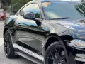 HOT!!! 2019 Ford Mustang Ecoboost for sale at affordable price-24