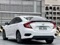 2018 Honda Civic E 1.8 Gas AT Rare 19K Mileage🔰212K ALL IN DP!! ☎️0927 985 0198/ JESSEN MENDOZA-2