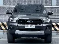 2019 Ford Ranger Wildtrak 4x4 Dsl AT Low ODO 45K 🔰258K ALL IN DP! ☎️0927 985 0198/ JESSEN MENDOZA-0