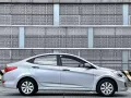 2018 Hyundai Accent 1.4 Gas Manual 🔰54K ALL IN DP!! ☎️0927 985 0198/ JESSEN MENDOZA-4