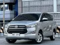 2020 Toyota Innova E 2.8 Diesel Manual 🔰119K ALL IN DP!! ☎️0927 985 0198/ JESSEN MENDOZA-2