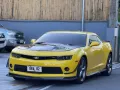 HOT!!! 2015 Chevrolet Camaro RS LOADED for sale at affordable price-0