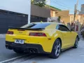 HOT!!! 2015 Chevrolet Camaro RS LOADED for sale at affordable price-2