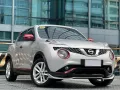 2018 Nissan Juke Nstyle 1.6 AT Gas 27k ODO! 🔰124K ALL-IN DP! ☎️0927 985 0198/ JESSEN MENDOZA-8