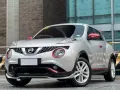 2018 Nissan Juke Nstyle 1.6 AT Gas 27k ODO! 🔰124K ALL-IN DP! ☎️0927 985 0198/ JESSEN MENDOZA-1